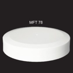 MFT 78